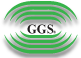 Ggsweb logo